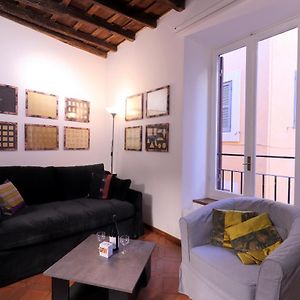 Superior Appartement